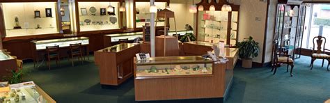 Fred h straub jewelers. Things To Know About Fred h straub jewelers. 